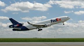 fedex