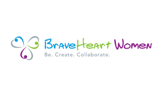 Braveheart Women