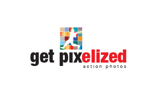 Get Pixelized
