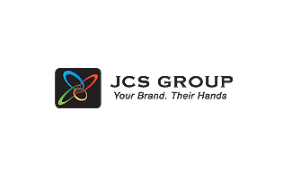 JCS Group